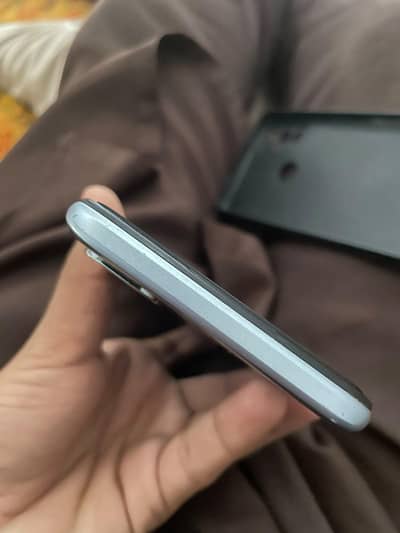 OPPO A53