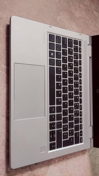 Hp Probook