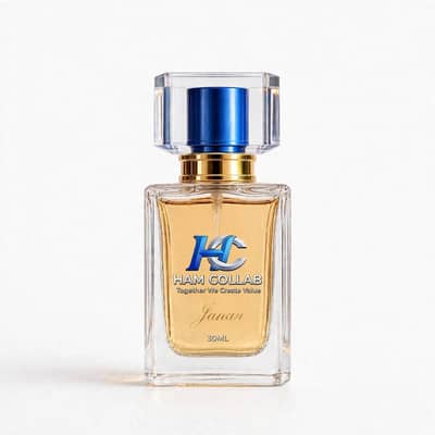 Famous Fragrances Available Just Tell Name