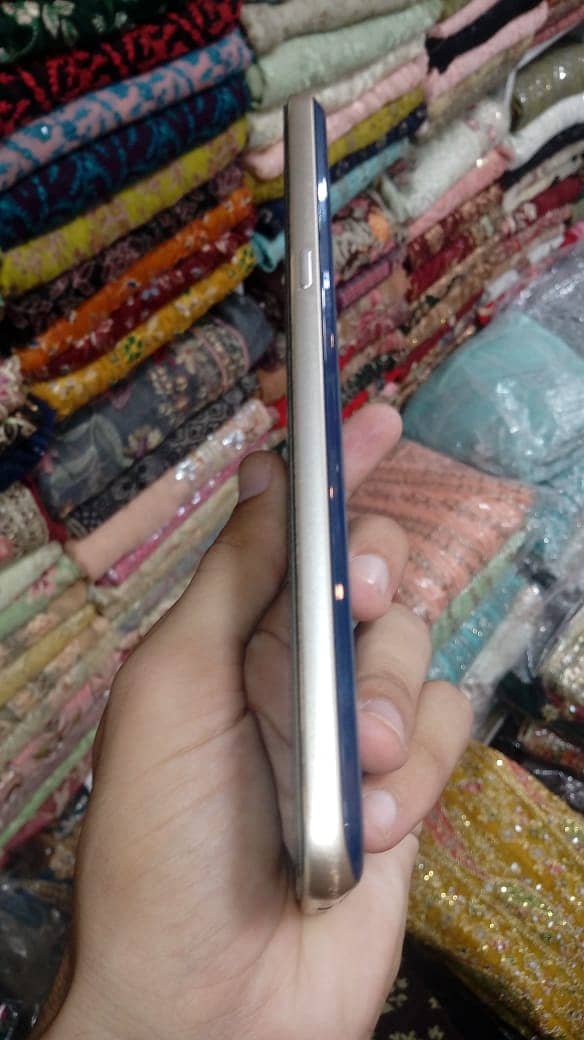 Chakwal 1