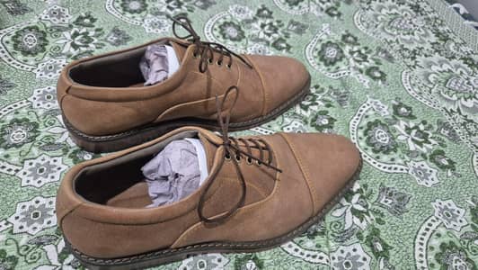 Cobbler cartel