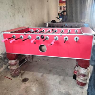 Bawa Game