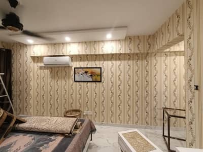 Wallpaper, pvc wall panel,wood floor vinyl floor,ceiling, Blinds, etc
