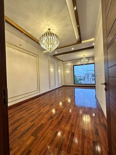Wallpaper, pvc wall panel,wood floor vinyl floor,ceiling, Blinds, etc