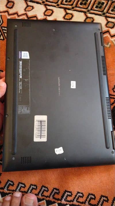 ASUS  Vivobook