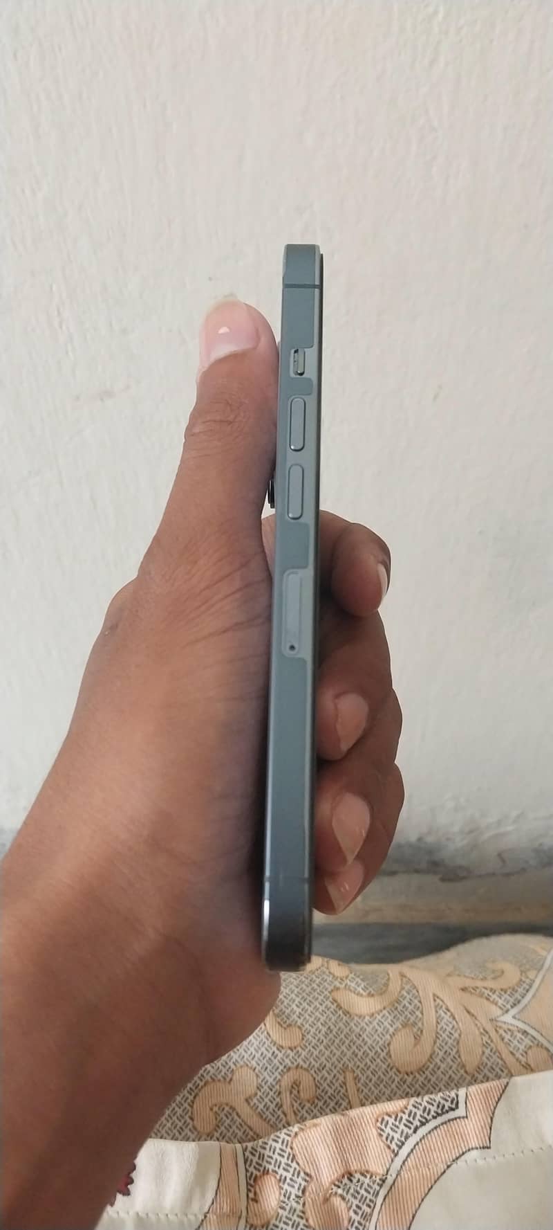 Apple iPhone 13 Pro 1