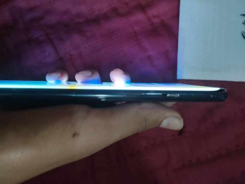 One Plus 8 4