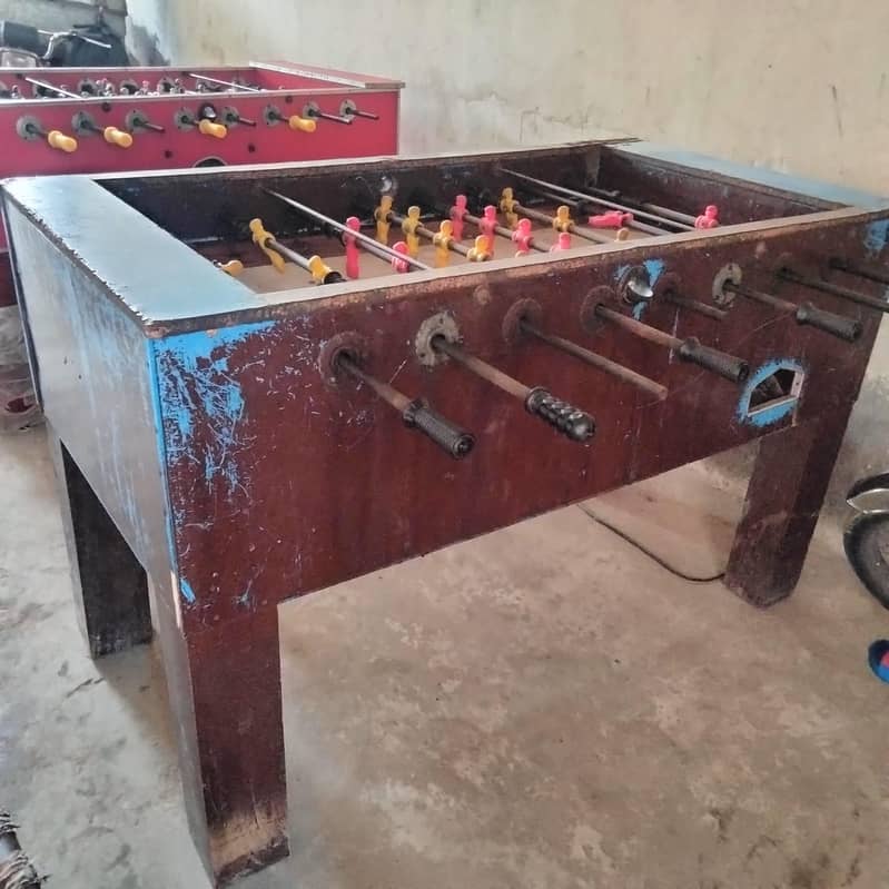 Bawa Game 0