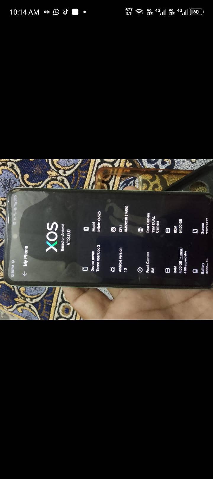 smart 8 plus 2