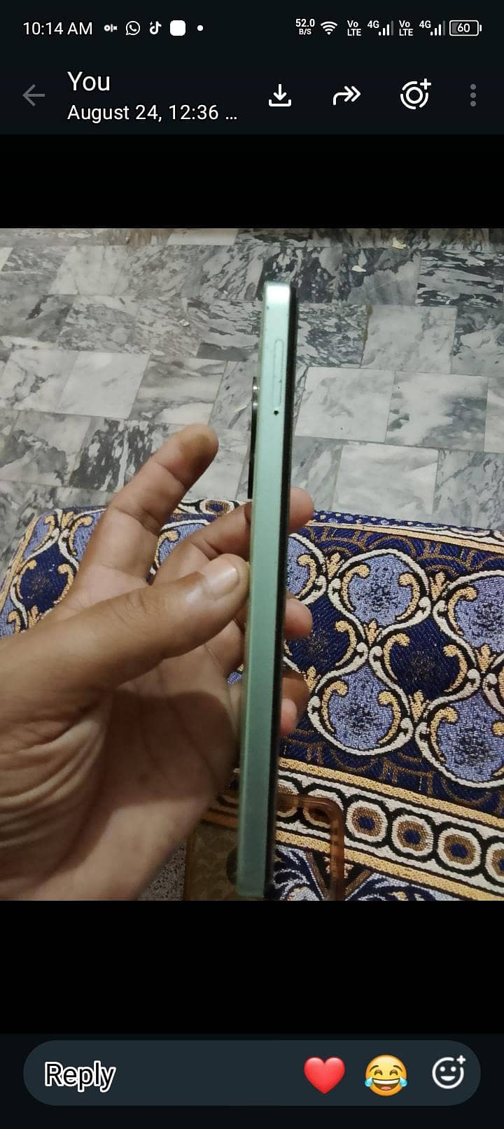 smart 8 plus 3