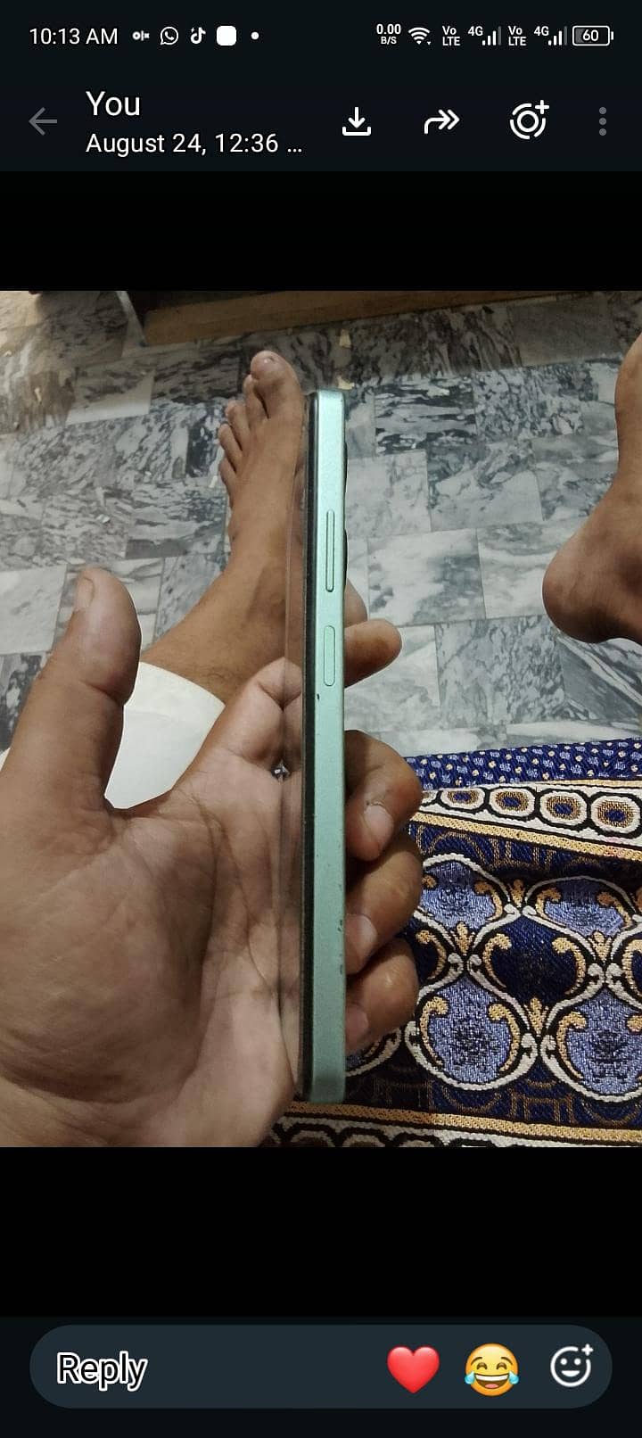 smart 8 plus 4