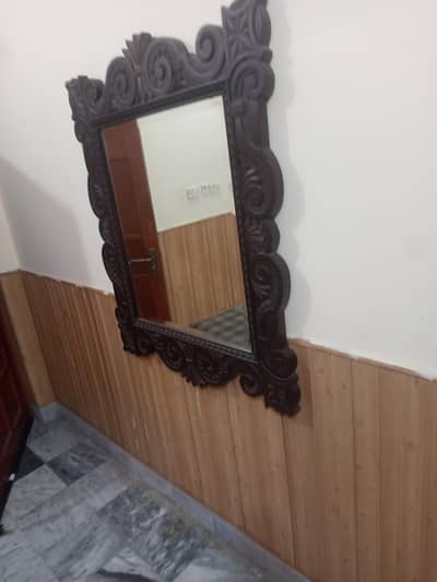 mirror