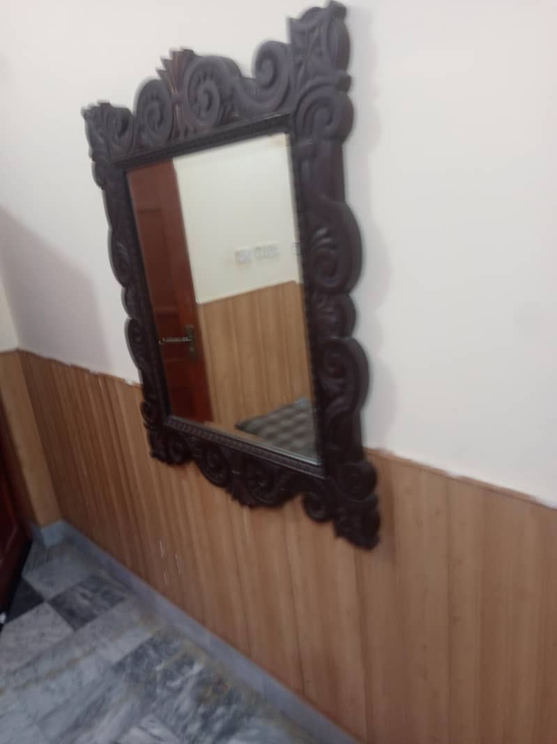 mirror 1