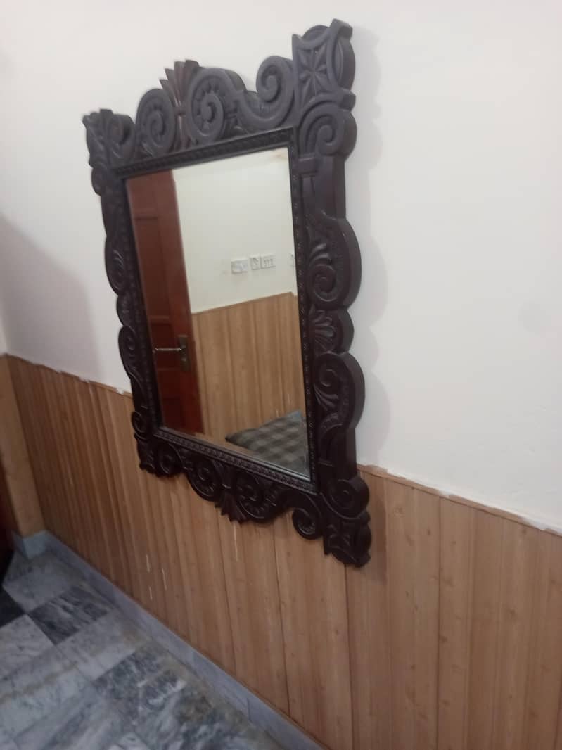 mirror 2
