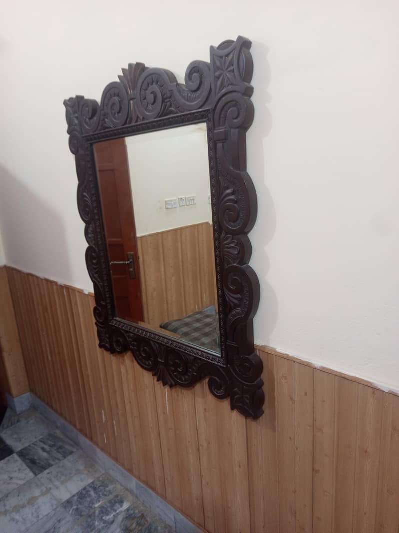mirror 3