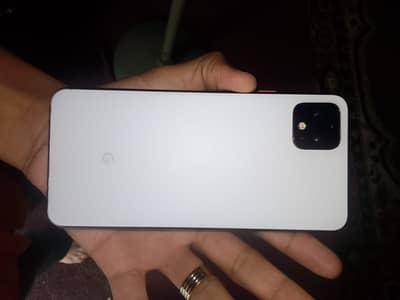 Google Pixel 4 XL urgent sale