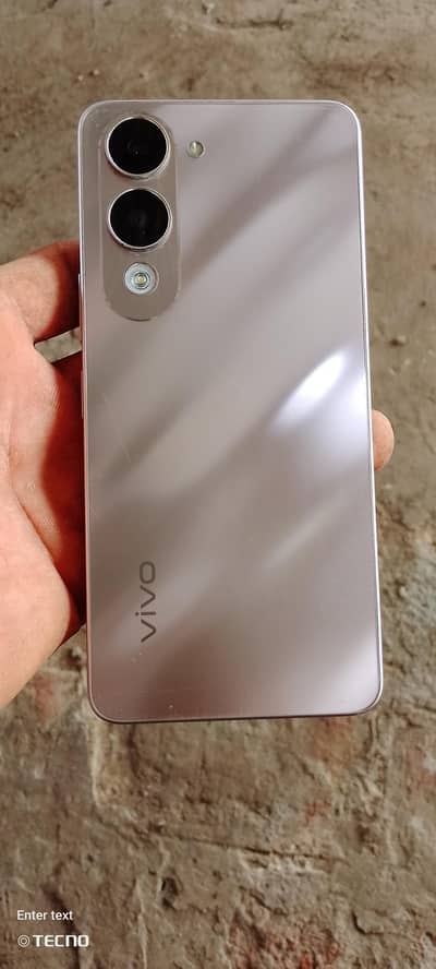 Vivo Y04