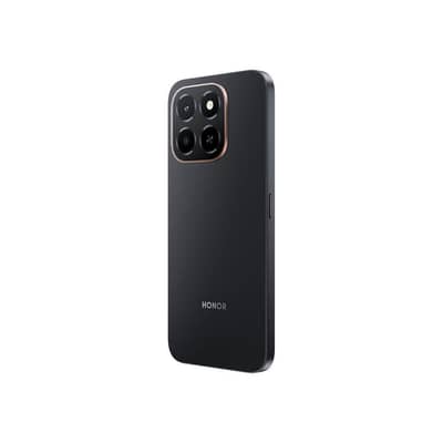 HONOR X6c price in Pakistan