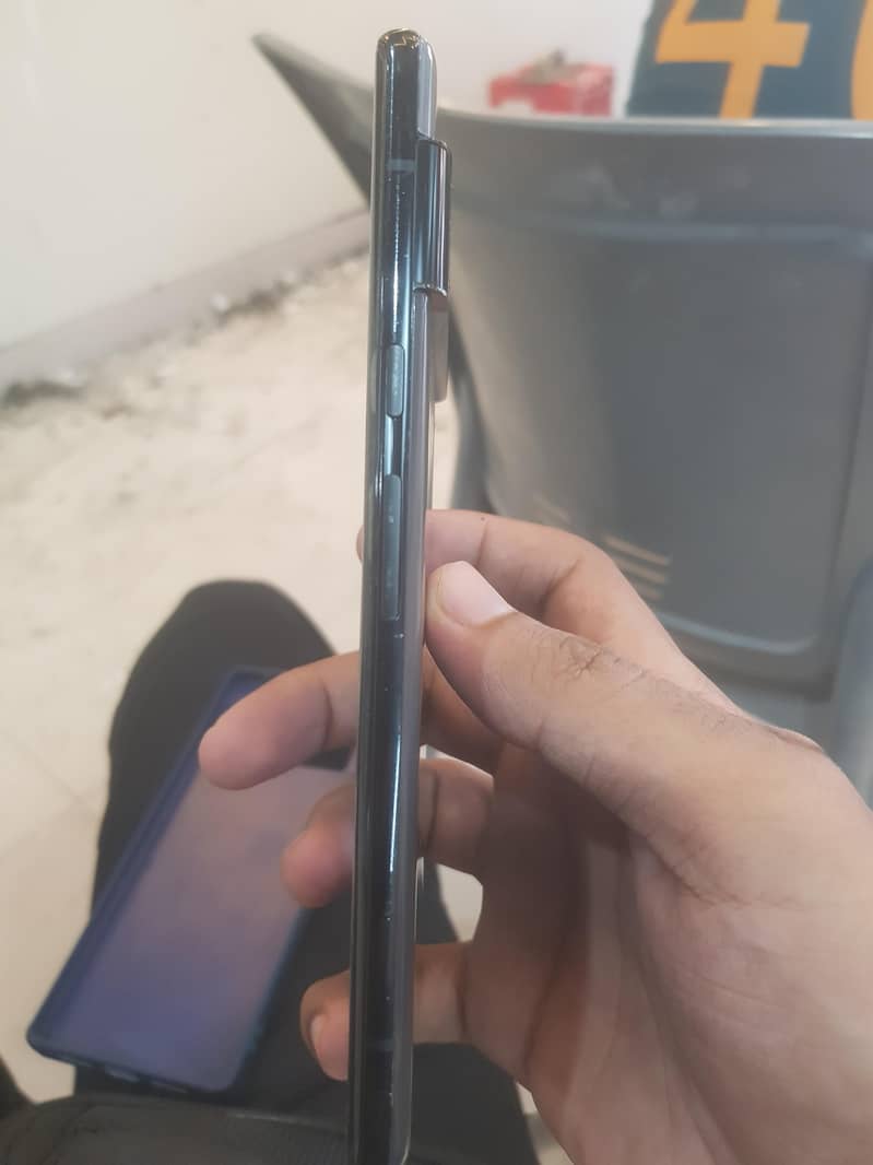 Google Pixel 6 Pro 3