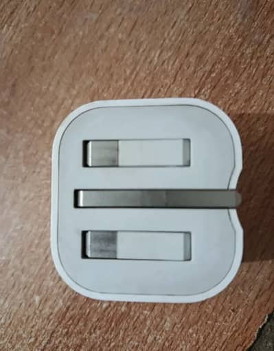 Apple iPhone 17 Pro