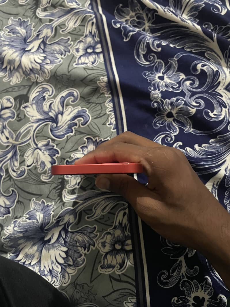 Apple iPhone 12 2