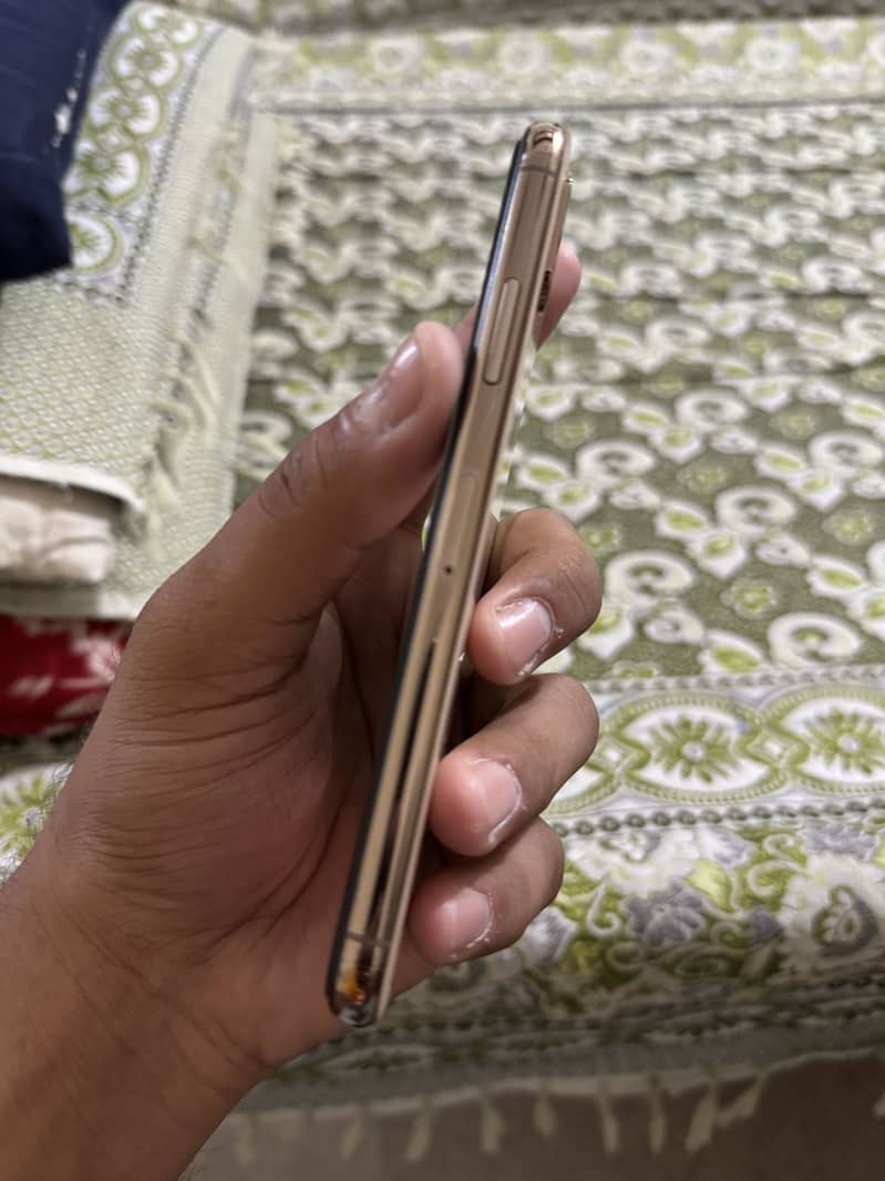 Apple iPhone XS 0
