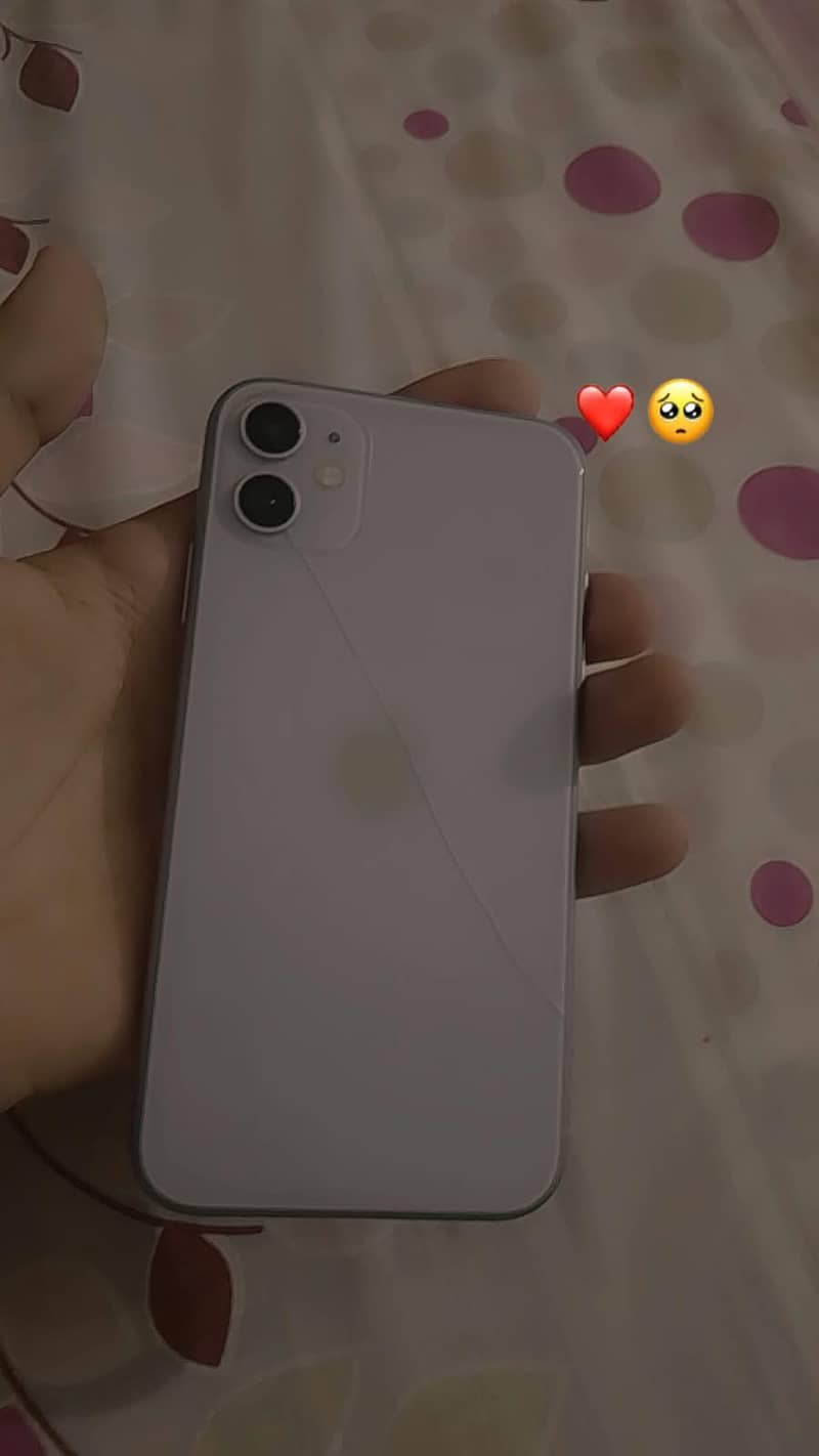 Apple iPhone 11 2