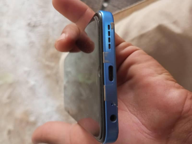 infinx smart 10 2