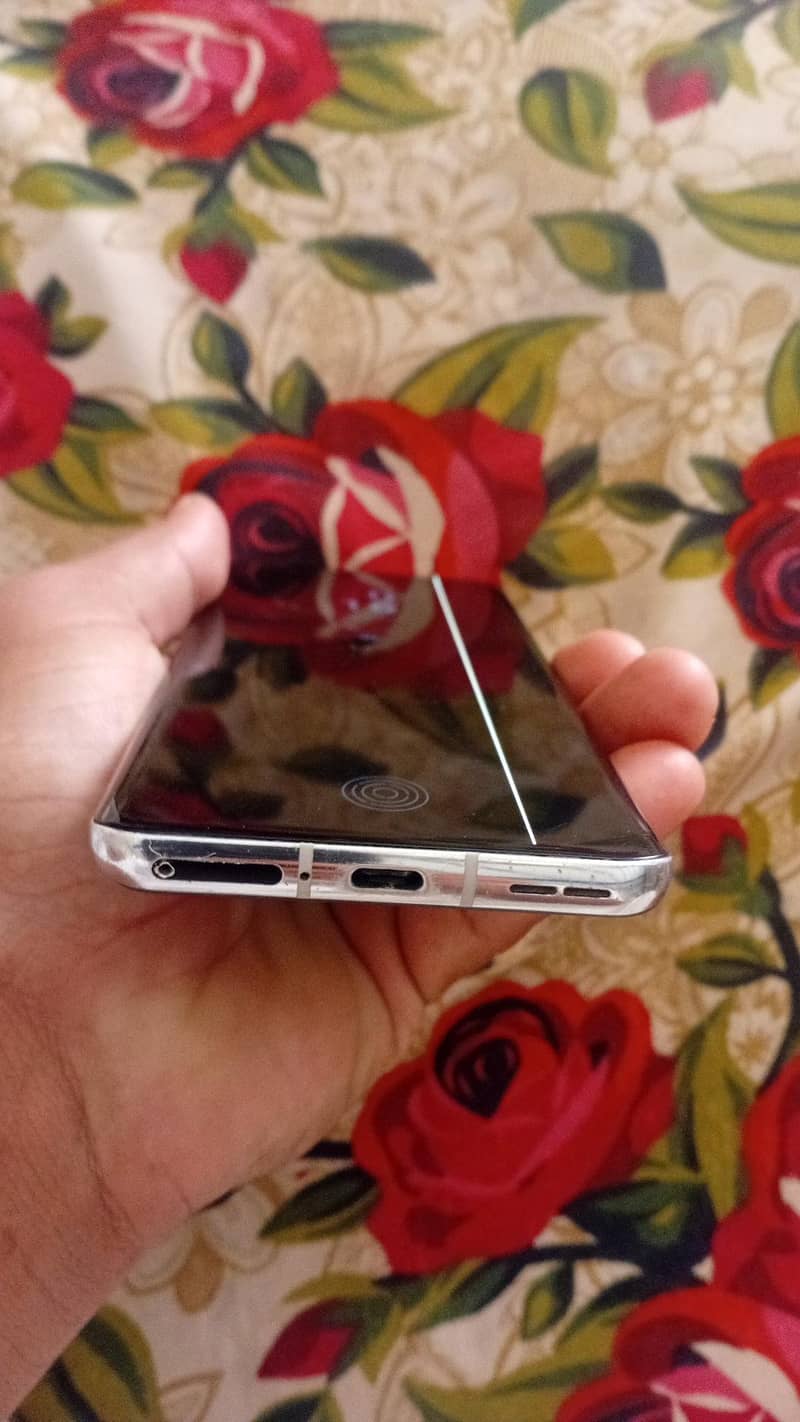 One Plus 9 Pro 12/256 3