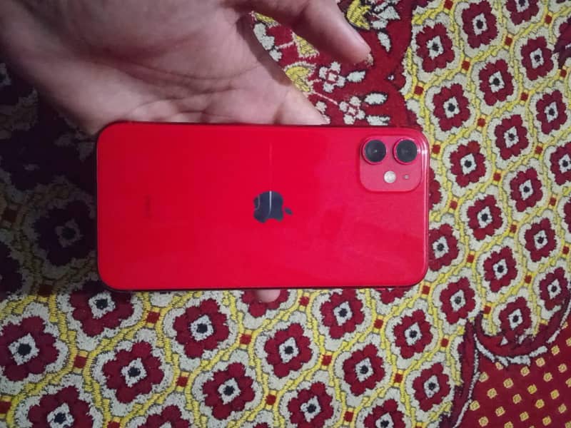 Apple iPhone 11 1