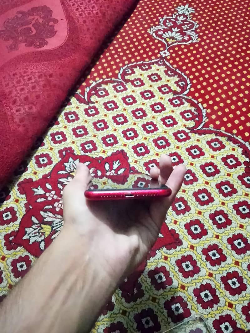 Apple iPhone 11 3