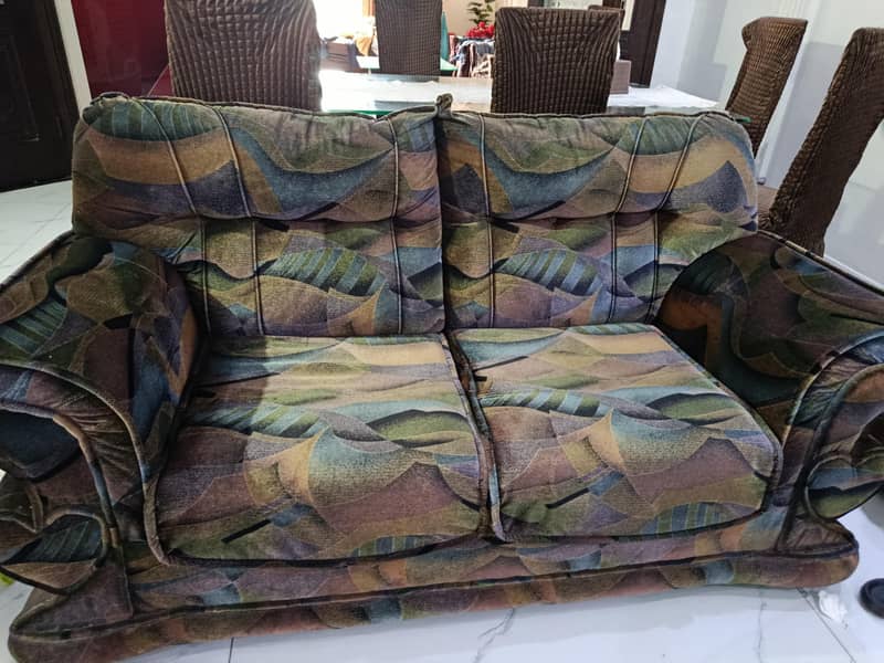 affordable sofa set 3