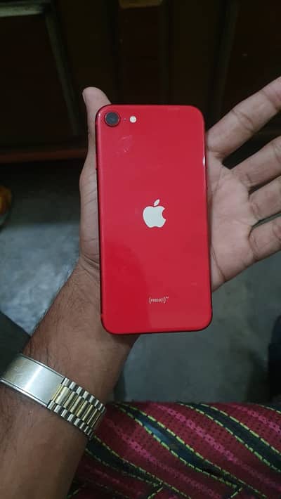 Apple iPhone SE2 2ND GEN