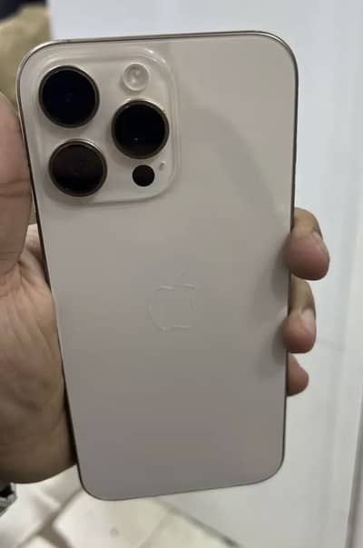 Apple iPhone 16 Pro Max 14/15/17