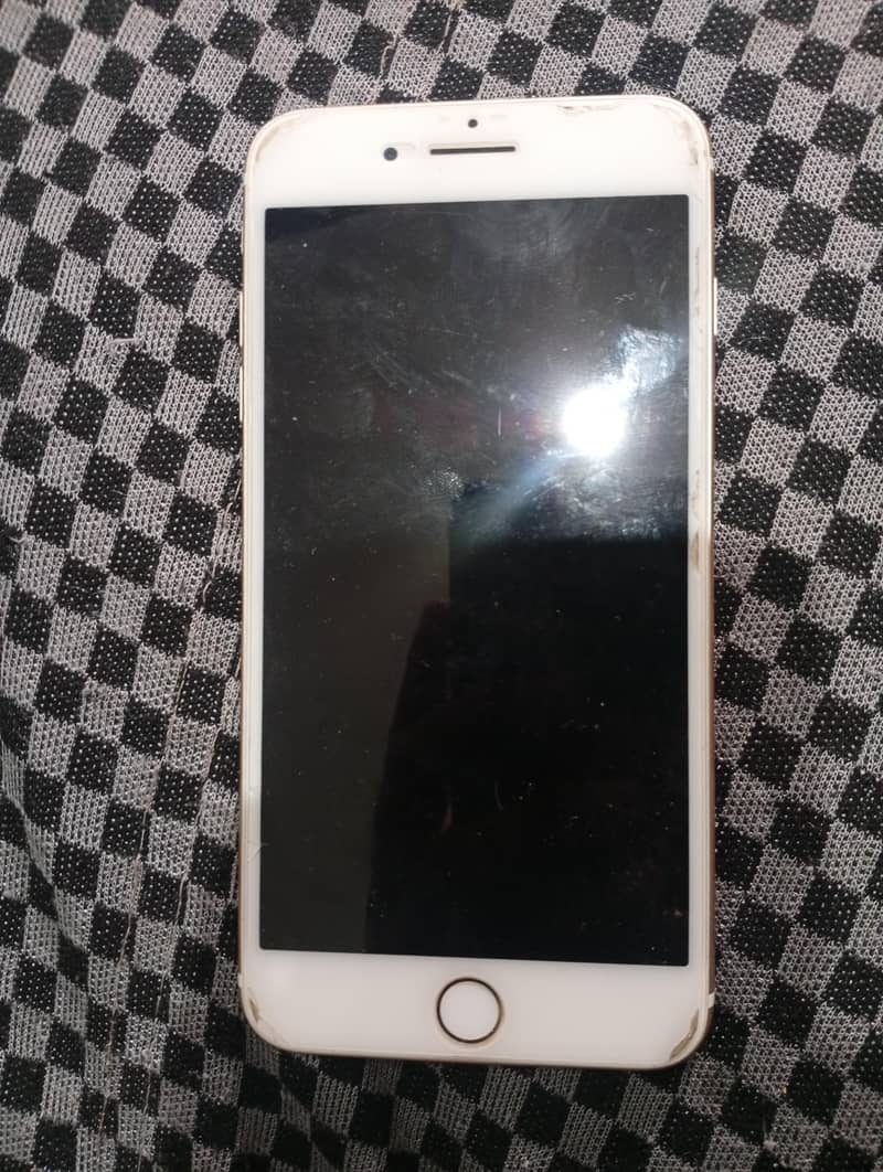 Apple iPhone 7 Plus 2