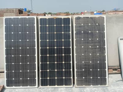 solar panels for sale h agr kisi bhi ko chiya tu rabta kry