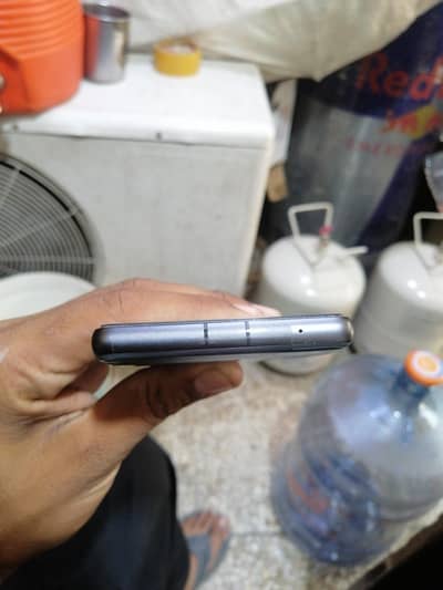 Google Pixel 7a