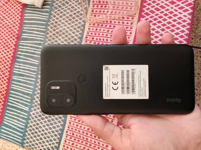 Xiaomi Redmi A2 Plus 3 64