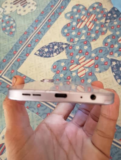itel  200
