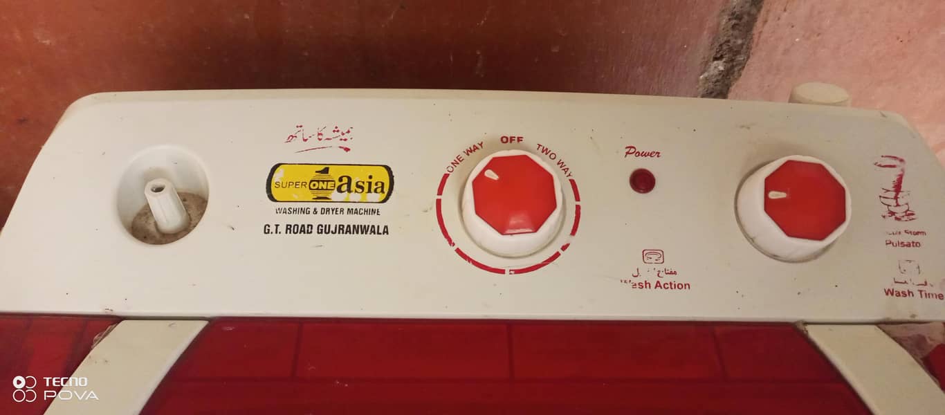3 month use 0