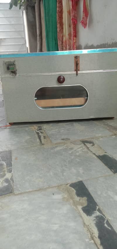 100 egg incubator only 7000