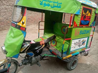 driver ki zarorat hai