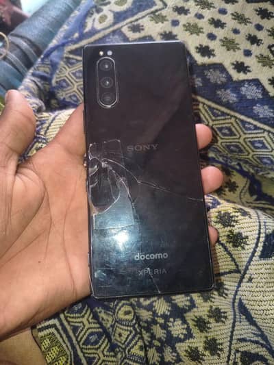 Sony Other Model