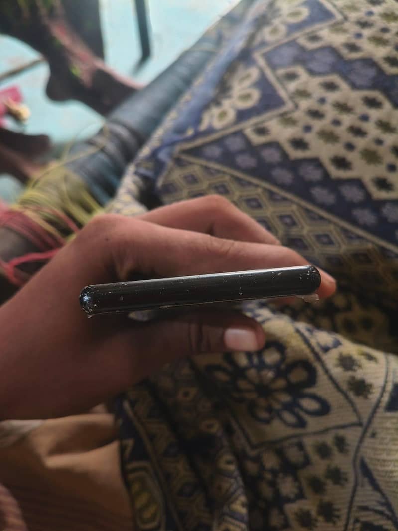 Sony Other Model 1