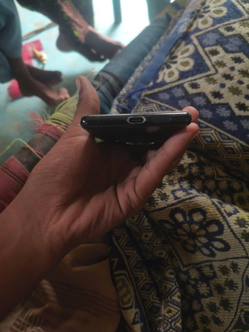 Sony Other Model 3
