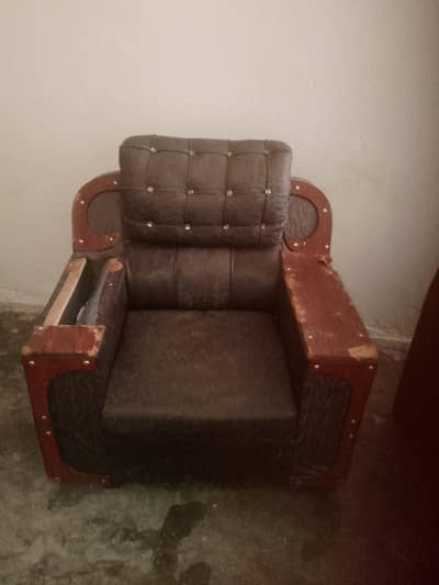 for sale