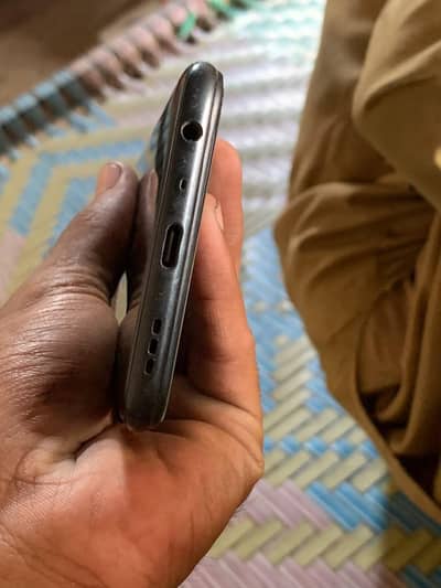 Realme 9i