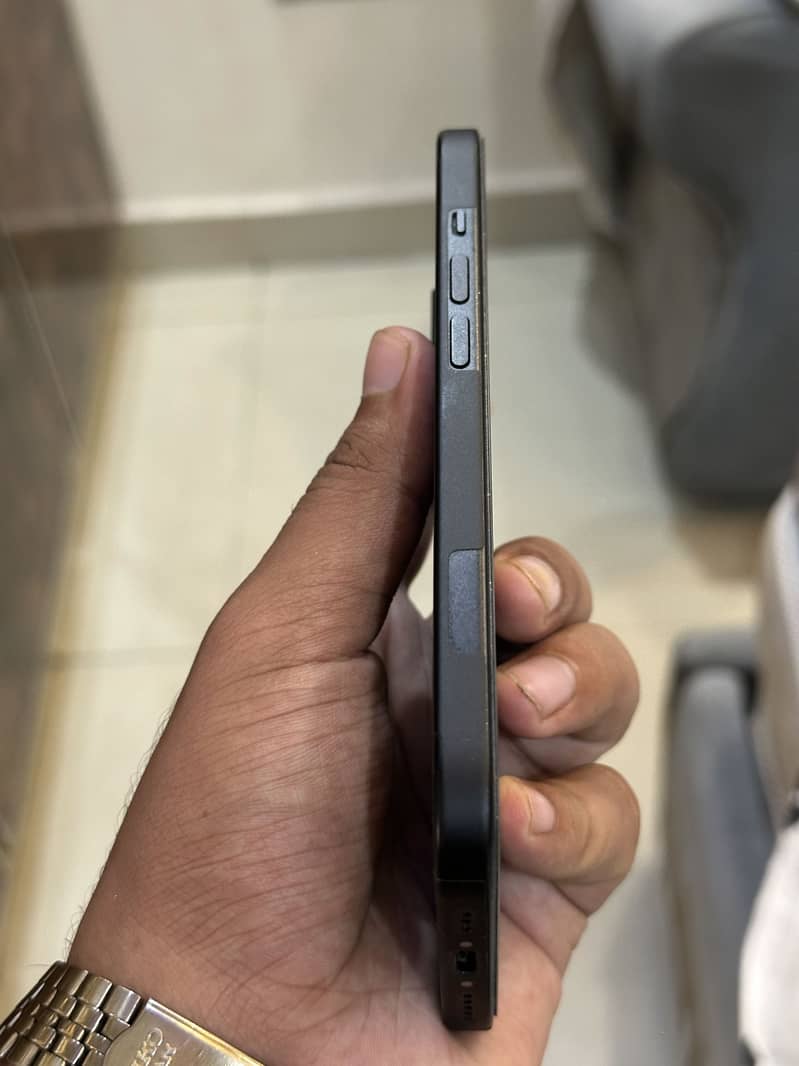 Apple iPhone 15 1