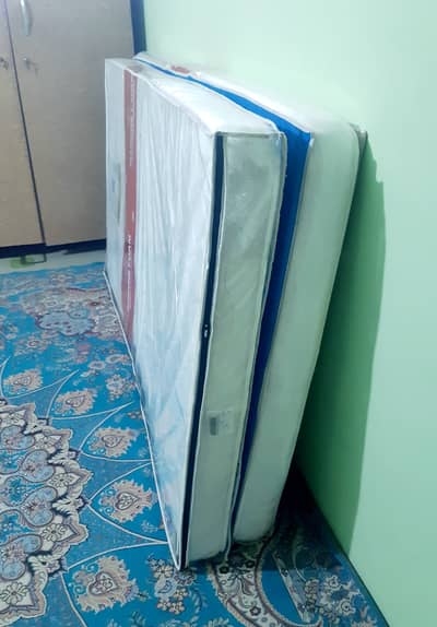 Diamond Matress Medicare 6inch