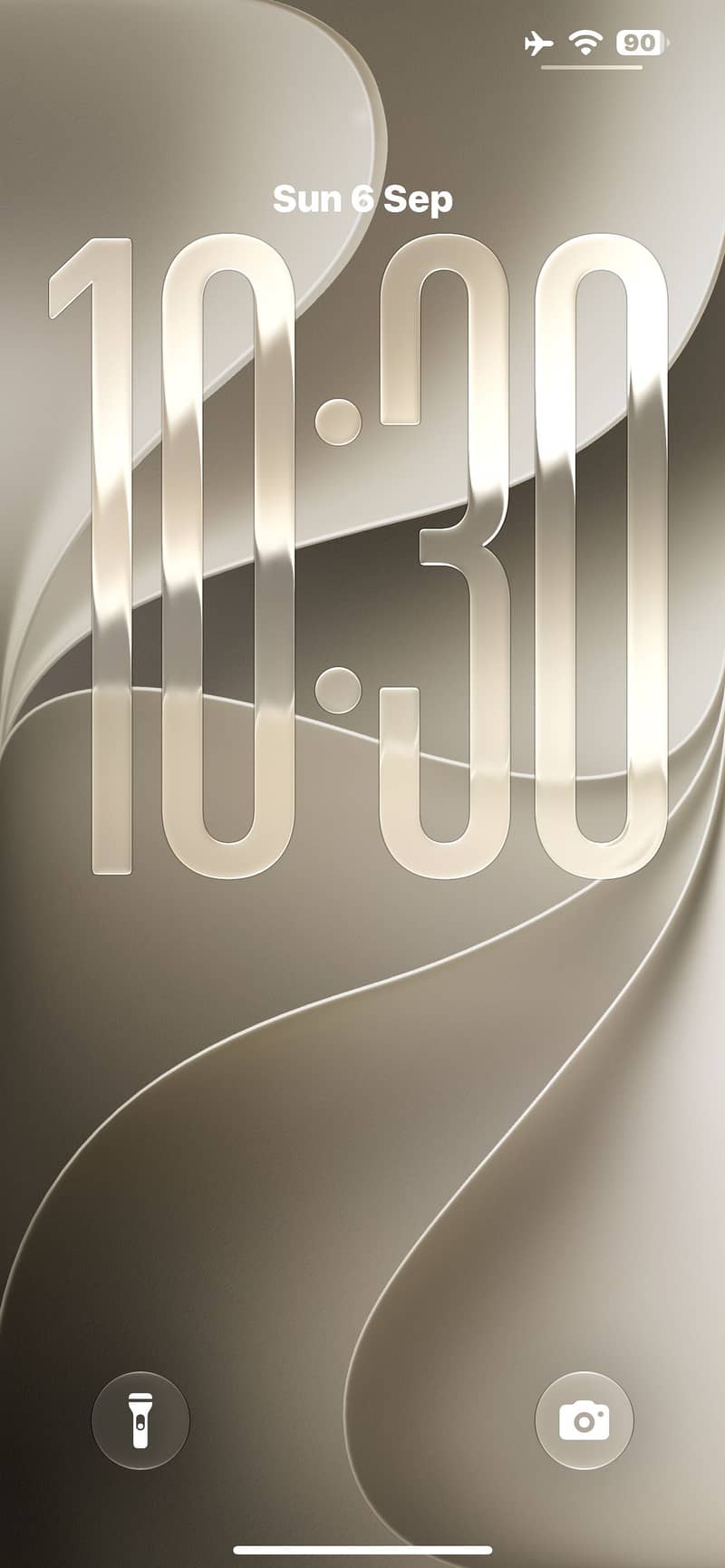 Apple iPhone 13 Pro Max 8